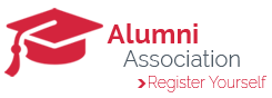 alumni-association