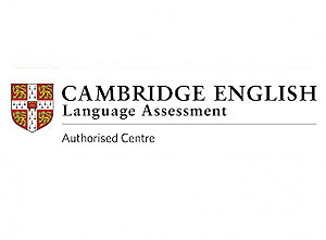cambridge-university-300x221
