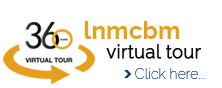 lnmcbm-virtual-tower