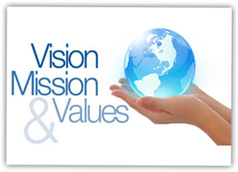 vision-mission